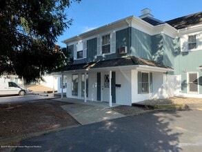 769 US-9 Hwy, Berkeley Township, NJ à louer Photo de l’immeuble– Image 1 sur 9