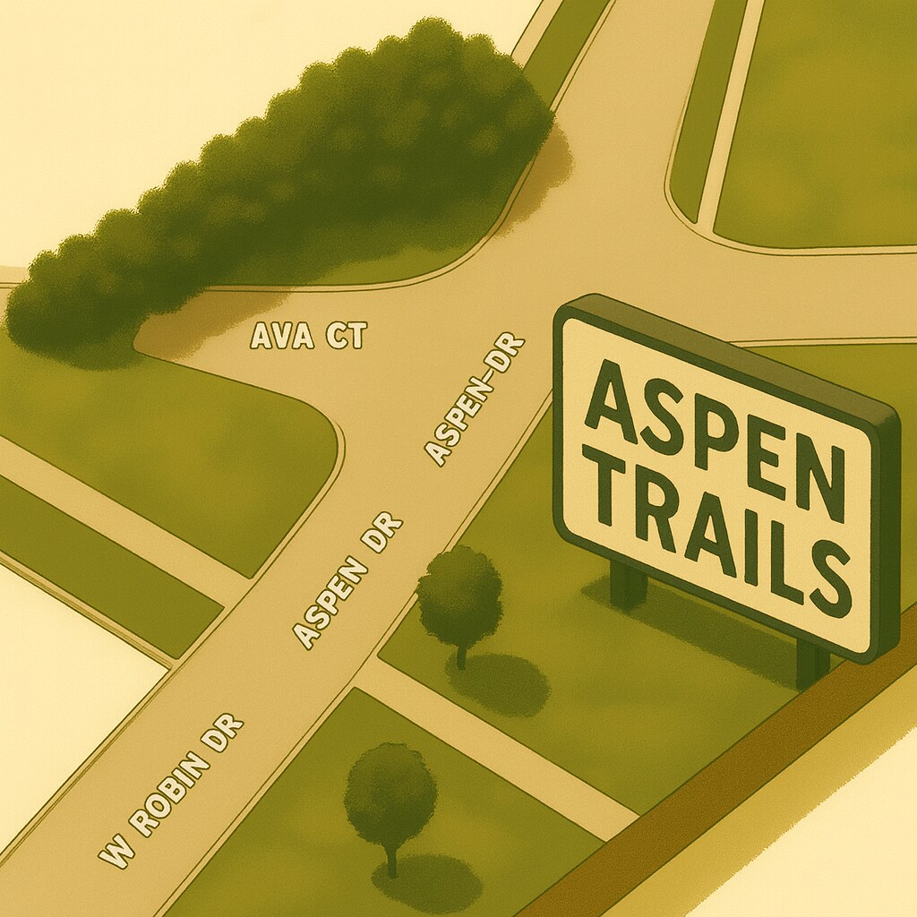 1 Emma Ct, Bolingbrook, IL à vendre Photo de l’immeuble– Image 1 sur 8