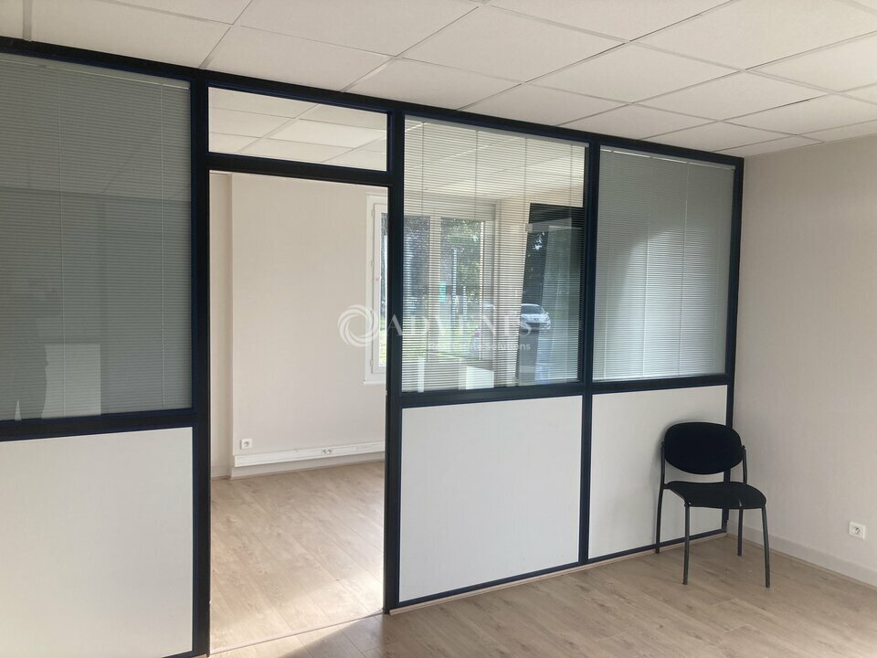 Bureau dans Blois à louer Photo intérieure– Image 1 sur 4