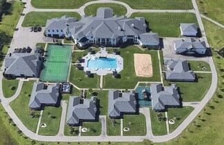 Plus de détails pour 19525 Doerre Rd, Spring, TX - Spécialisé à vendre