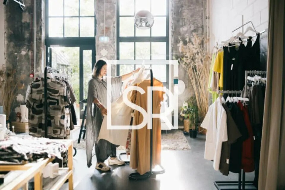 Local commercial dans Vichy à louer Photo de l’immeuble– Image 1 sur 11