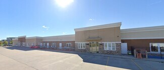 Plus de détails pour 3239 47th St S, Fargo, ND - Spécialisé à vendre