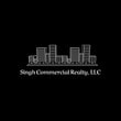 Singh Commercial Realty, LLC
