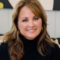 Kim Rensimer