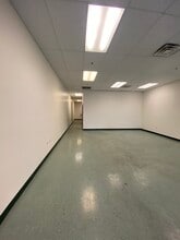 4840 W Desert Inn Rd, Las Vegas, NV à louer Photo intérieure– Image 1 sur 7