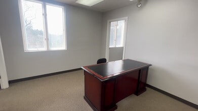 231 Old Tower Hill Rd, South Kingstown, RI à louer - Vidéo sur l’annonce professionnelle 