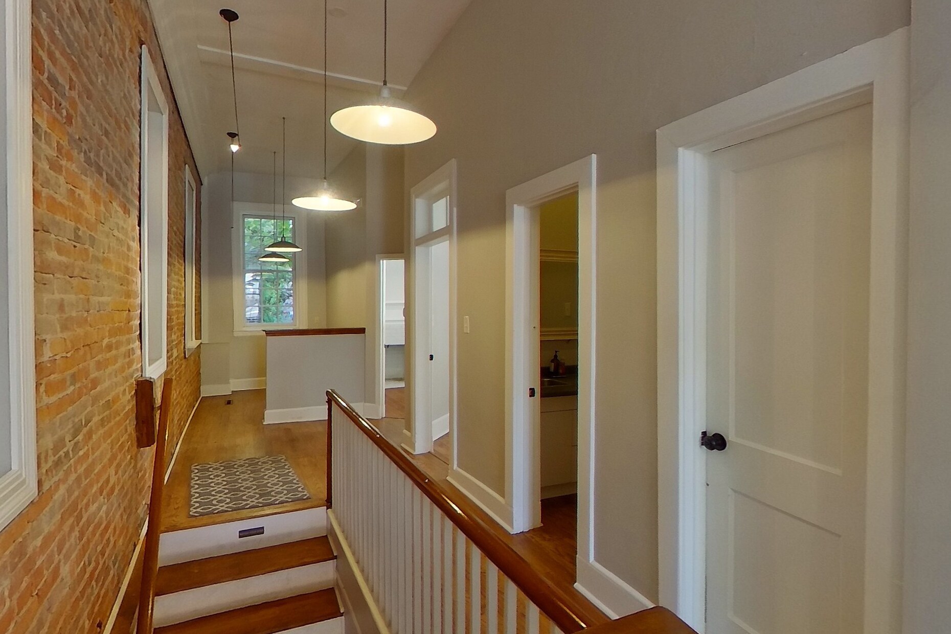 211 Main St, Annapolis, MD à louer Photo intérieure– Image 1 sur 13