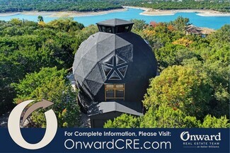 Plus de détails pour 8125 Joy Rd, Volente, TX - Spécialisé à vendre