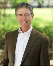 Moore Matthews
