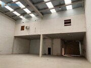 Foto interior
