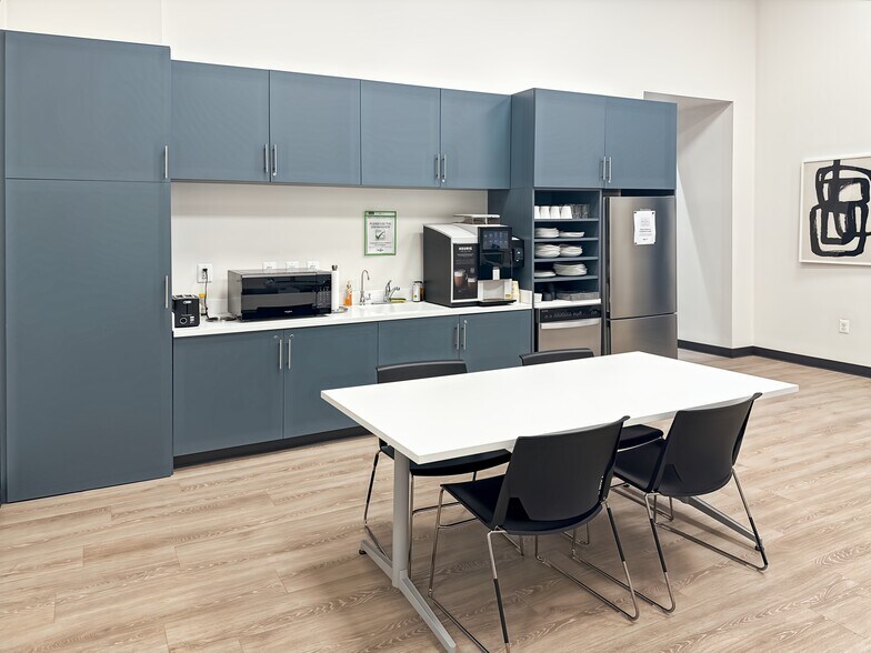 901 N Market St, Wilmington, DE à louer - Photo intérieure – Image 2 sur 15