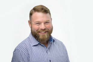 Joshua Manley