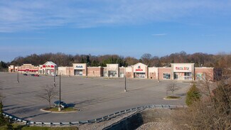 Plus de détails pour 3165 Alpine Ave, Grand Rapids, MI - Local commercial à louer