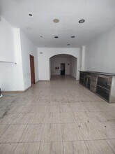 Local commercial dans Vilafranca del Penedès, Barcelona à louer Photo intérieure– Image 2 sur 13