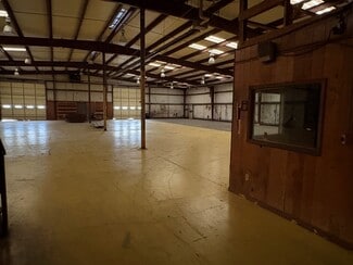 Plus de détails pour 249-253 Lawless Creek Rd, Blairs, VA - Terrain à louer