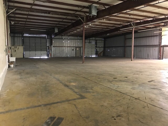 1661 Cal Edison Dr, Laughlin, NV à louer - Photo intérieure – Image 2 sur 11