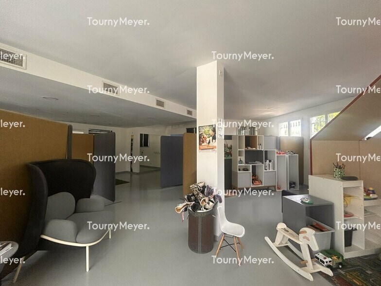 37 Impasse De La Flambère, Toulouse à vendre - Photo de l’immeuble – Image 2 sur 10