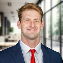 Charles Peckham