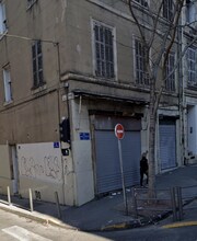 10 Rue D'Oran, Marseille à louer Photo intérieure– Image 1 sur 1