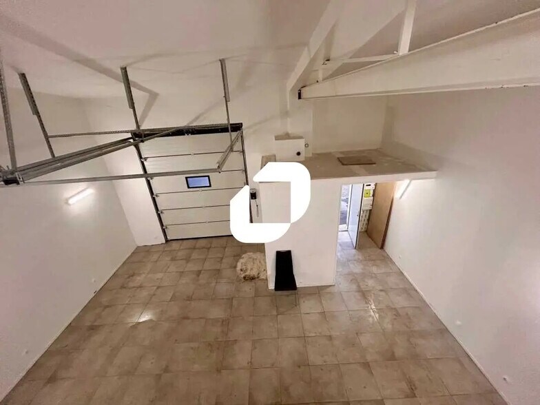 Bureau dans Villiers-le-Bel à louer - Photo intérieure – Image 3 sur 7