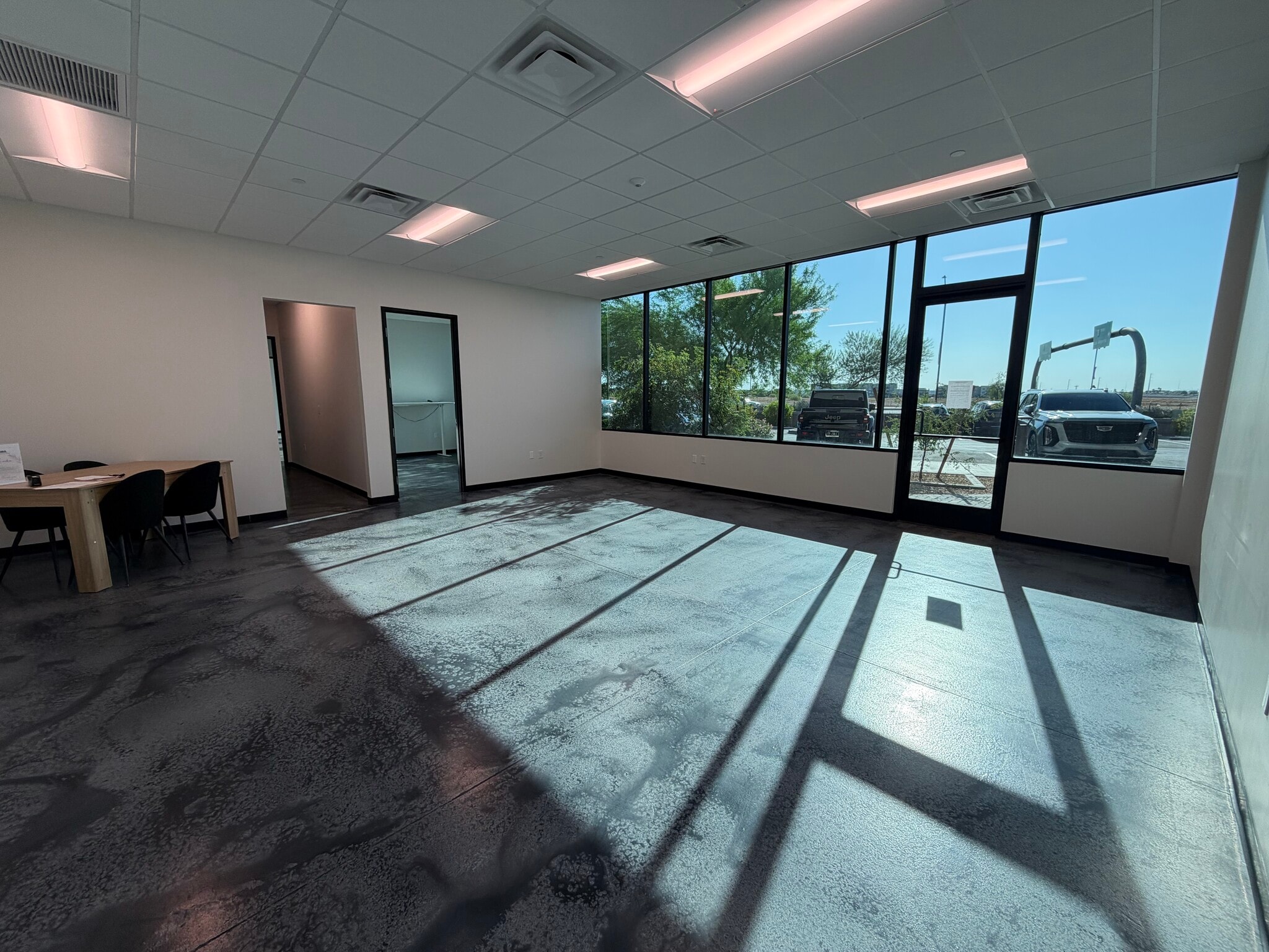1360 N Bullard Ave, Goodyear, AZ à louer Photo intérieure– Image 1 sur 4