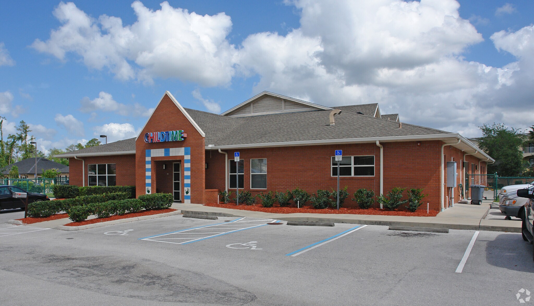 1500 Swanson Dr, Oviedo, FL à vendre Photo principale– Image 1 sur 4