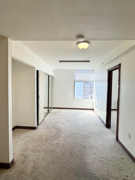 28 Allegheny Ave, Towson, MD à vendre - Photo intérieure – Image 2 sur 10