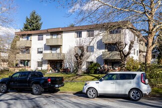 Plus de détails pour 520 Nanaimo St N, Vancouver, BC - Logement à vendre