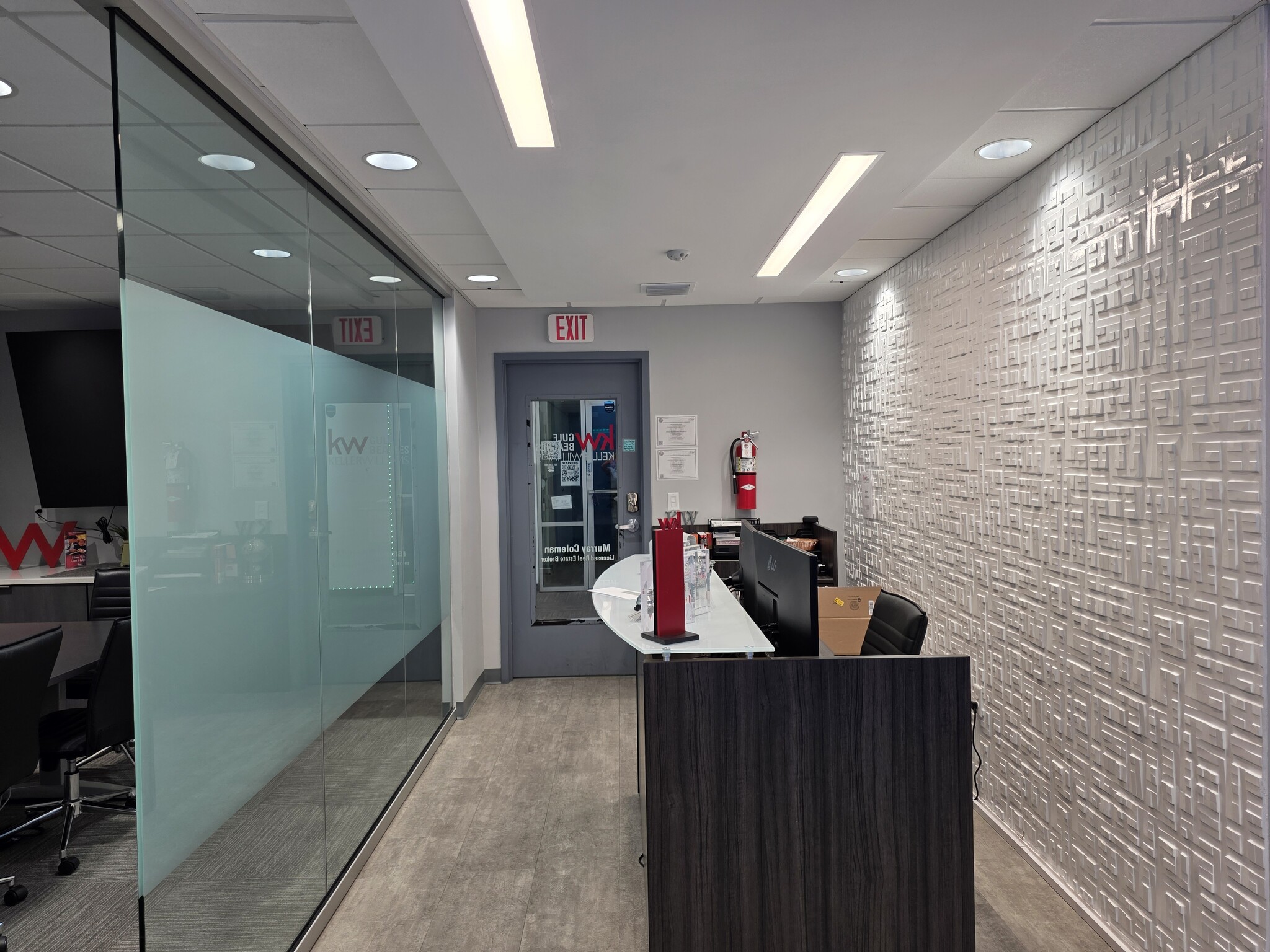 10681 Gulf Blvd, Treasure Island, FL à louer Photo intérieure– Image 1 sur 12