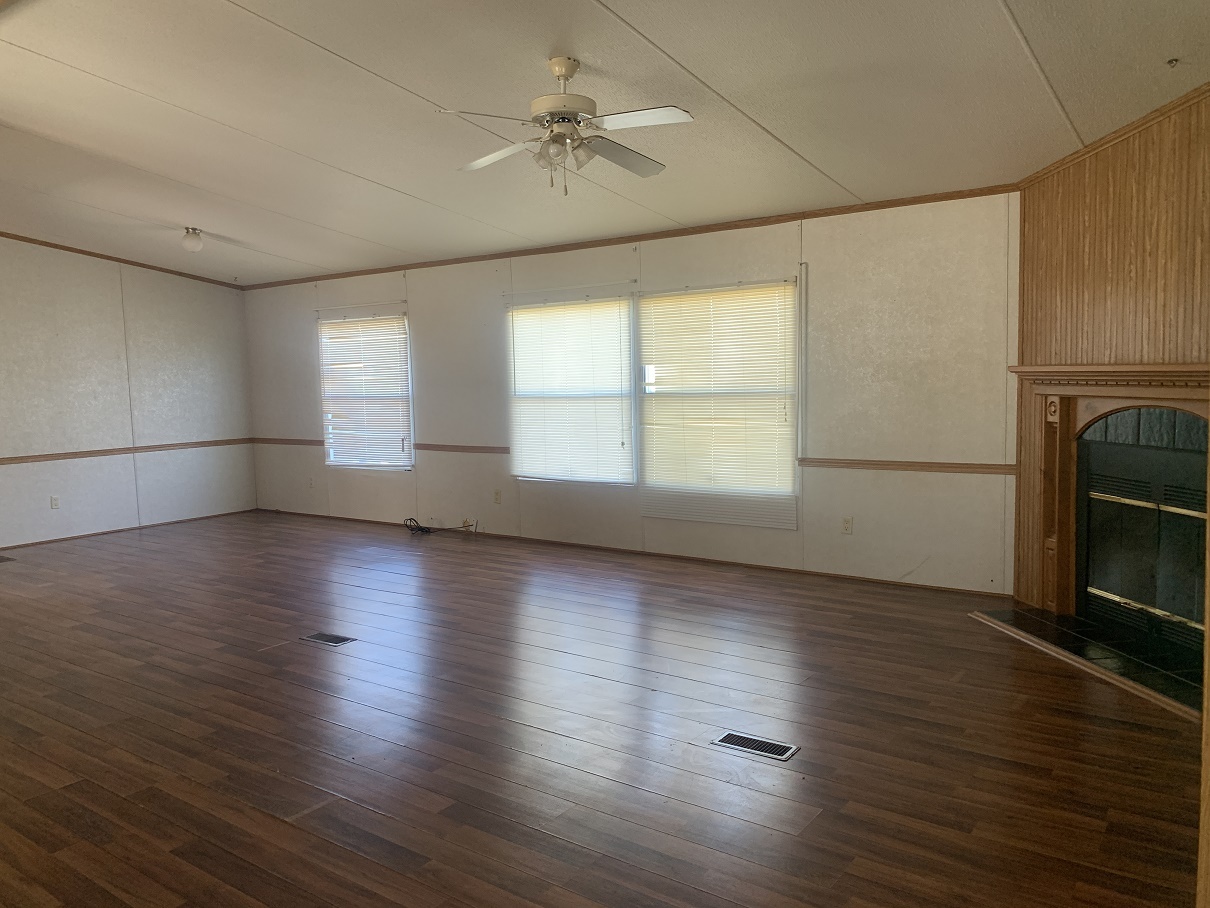4311 Cement Valley Rd, Midlothian, TX à louer Photo intérieure– Image 1 sur 4