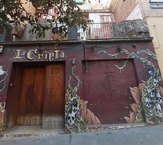 Plus de détails pour Carrer Santa Llucia, Manresa - Logement à vendre