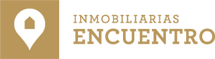 Inmobiliarias Encuentro Urgel
