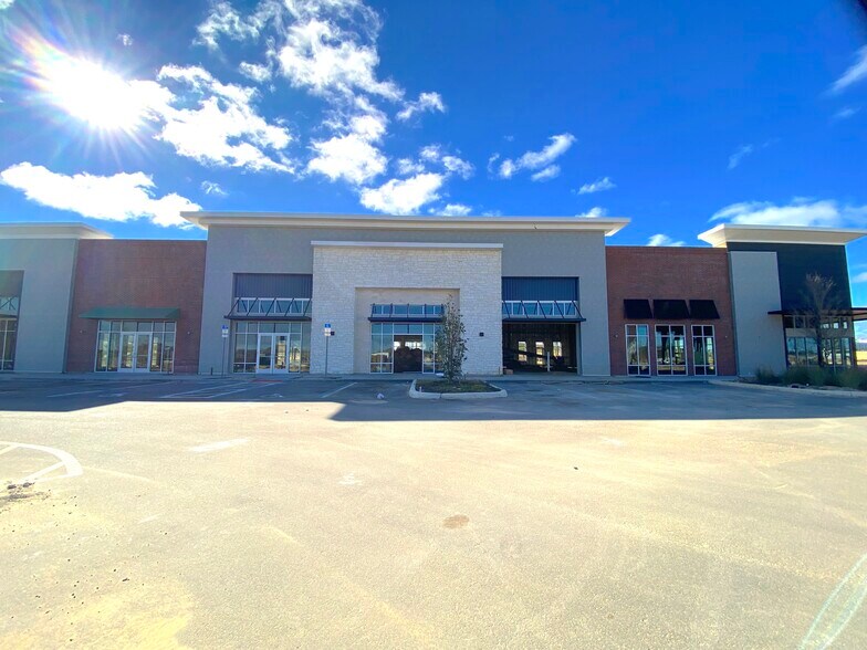 17075 Porter Rd, Winter Garden, FL à louer - Photo de l’immeuble – Image 3 sur 6