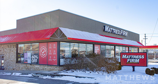 Plus de détails pour 3790 W Market St, Fairlawn, OH - Local commercial à vendre