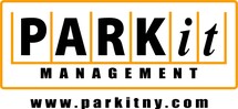 Park it Management