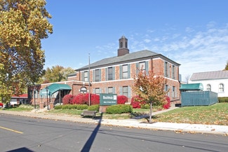 Plus de détails pour 619-625 Rue St, Florissant, MO - Local commercial à vendre