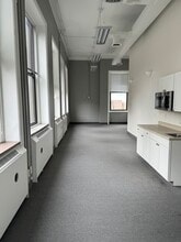 850 Euclid Ave, Cleveland, OH à louer Photo intérieure– Image 1 sur 5