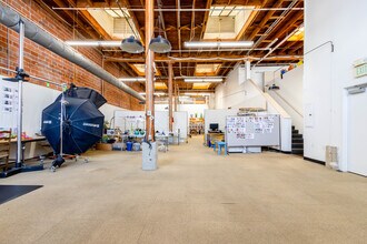 1-41 Arkansas St, San Francisco, CA à louer Photo intérieure– Image 1 sur 6