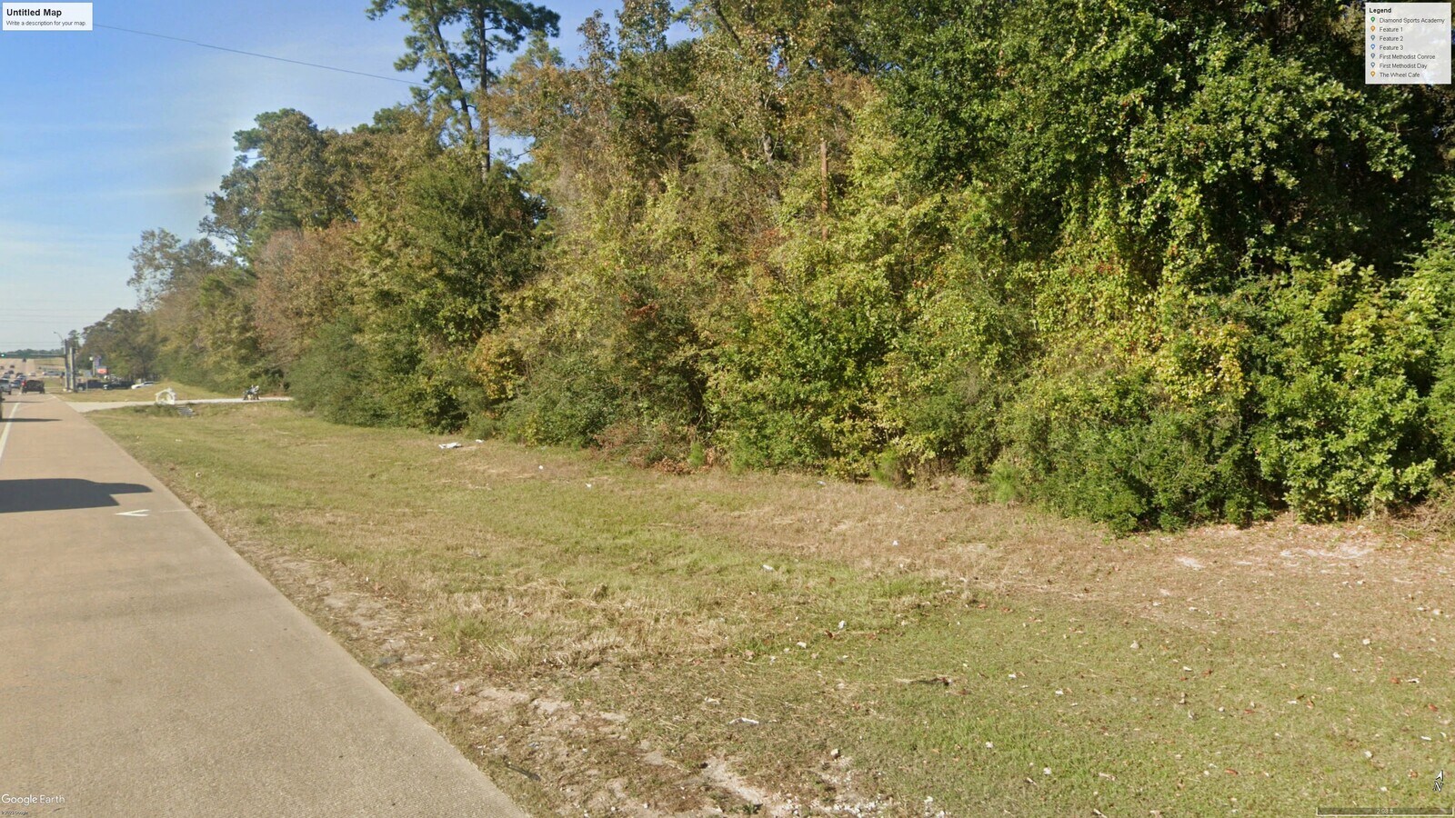 View Photo