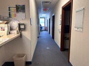 8039-Washington-Village-Dr-int-1