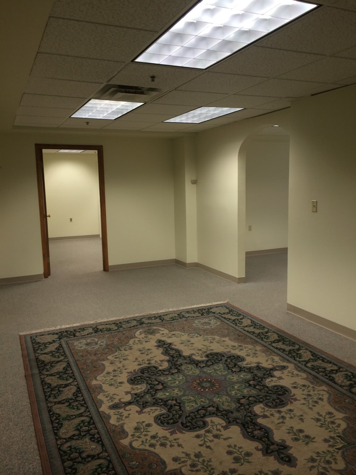 31 E Main St, Rochester, NY à vendre Photo intérieure– Image 1 sur 3