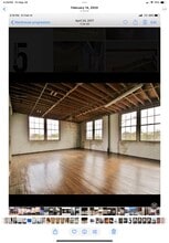 1333 Buena Vista St, San Antonio, TX à louer Photo intérieure– Image 2 sur 4