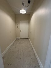 406 15th St, Brooklyn, NY à louer - Vidéo sur l’annonce professionnelle