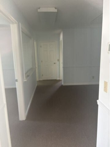 3801 Wrightsville Ave, Wilmington, NC à louer Photo intérieure– Image 1 sur 5