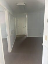 3801 Wrightsville Ave, Wilmington, NC à louer Photo intérieure– Image 1 sur 5