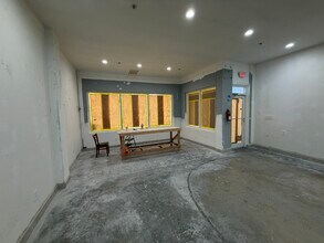 1558 Alton Rd, Miami Beach, FL à vendre Photo intérieure– Image 2 sur 8