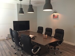 1818 E Main St, Easley, SC à louer Photo intérieure– Image 2 sur 6