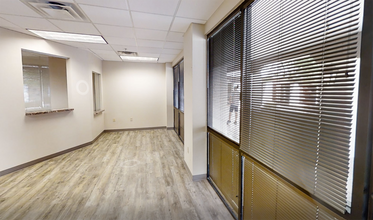 5010 E Shea Blvd, Scottsdale, AZ à louer Photo intérieure– Image 2 sur 5