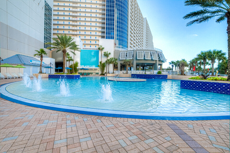 Laketown Wharf Residential Portfolio portefeuille de 28 biens à vendre sur LoopNet.fr - Photo de l’immeuble – Image 1 sur 30