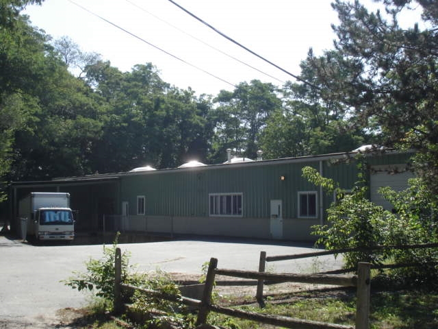 74 College St, Warwick, RI à vendre - Photo de l’immeuble – Image 2 sur 4
